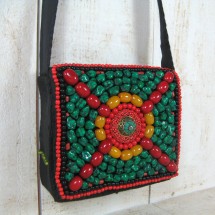 BOLSO 