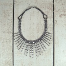 COLLAR TRIBAL