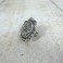 ANILLO GIPSY