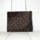 CLUTCH LEOPARDO