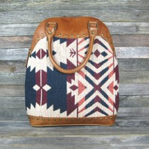 BOLSO KILIM