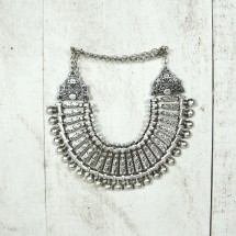 COLLAR GIPSY