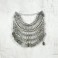 COLLAR GIPSY