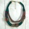 COLLAR TRIBAL