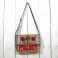 BOLSO INDIO