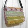 BOLSO INDIO