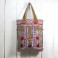 BOLSO INDIO