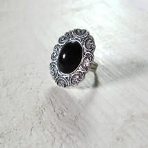 ANILLO GIPSY