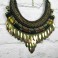 COLLAR TRIBAL