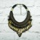 COLLAR TRIBAL