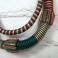 COLLAR TRIBAL