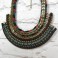 COLLAR TRIBAL