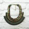 COLLAR TRIBAL