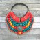 BIB NECKLACE