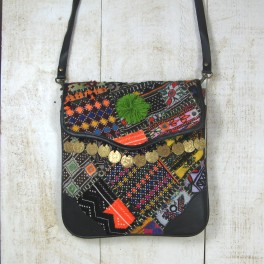 BOLSO INDIO