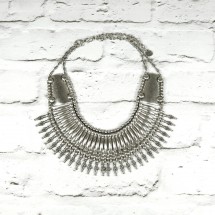 COLLAR GIPSY