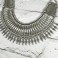 COLLAR GIPSY