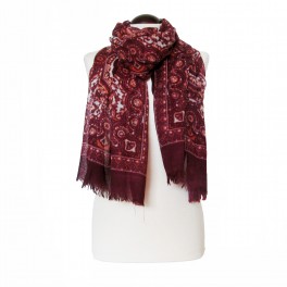 CHAL DE LANA