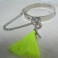 PULSERA CON BORLA