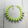 COLLAR FLUOR