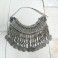 COLLAR GIPSY