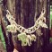 COLLAR ELEFANTES