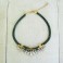 COLLAR CORD&Oacute;N